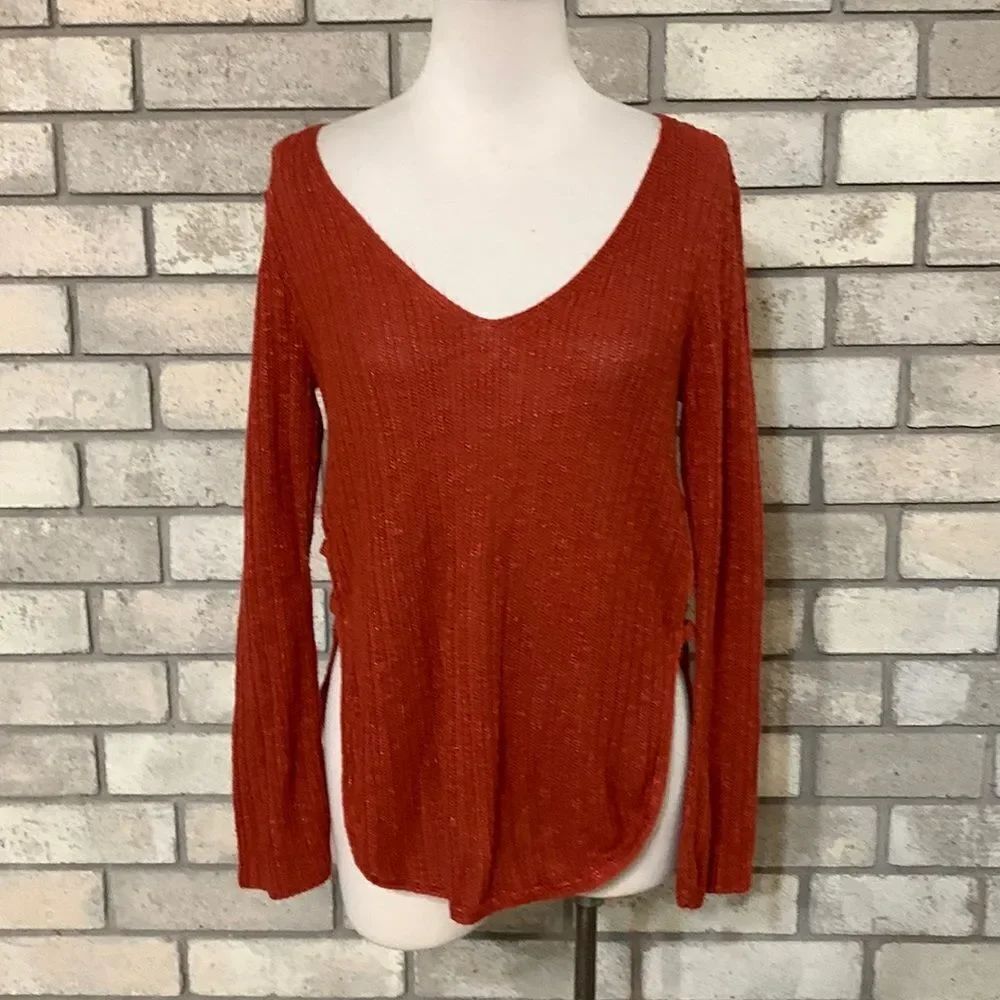 3for$20 sweater shirt xs